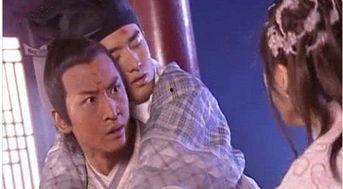 国产男男资源